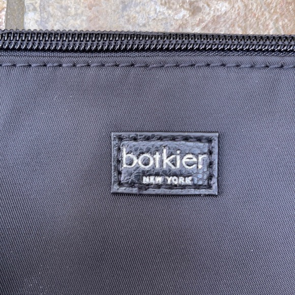 Botkier New York Bond Tote Bag Purse NEW - Picture 2 of 14